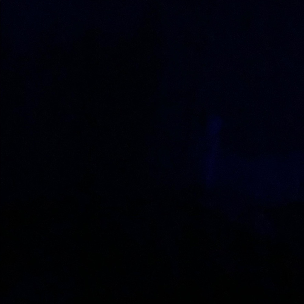 Meet your Posher, Trinity